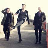 The-Twilight-Sad