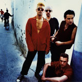 Win-U2-From-The-Sky-Down-on-Blu-Ray