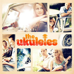 To-celebrate-the-release-of-The-Ukuleles-CD-win-a-ukulele