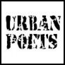 Urban Poets - Mcs From Another Dimension - 