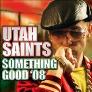 Win Utah Saints sunglasses
