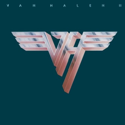 Win-a-set-of-remastered-Van-Halen-vinyl