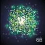 Vessels - Yuki / Forever The Optimist - 