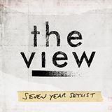 Win-1-of-3-copies-of-The-View-Seven-Year-Setlist-CDs