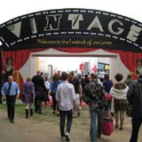 Vintage-at-Goodwood