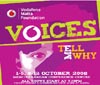 Voices Choir