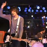 We-Are-The-In-Crowd,-Never-Shout-Never