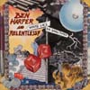 Win 1 of 3 Ben Harper + Relentless7 CDs