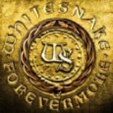 Whitesnake - Forevermore - 