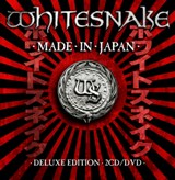 Whitesnake