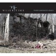 Wiser Time - There And Back Again - 