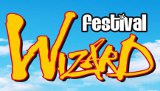 Wizard-Fest-day-2
