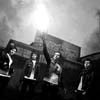 Win 1 of 5 White Light Parade CDs