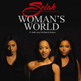 Selah-Feat.-Sadie-Ama-and-Mz-Bratt