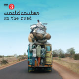 Win-World-Routes:-On-The-Road-on-CD
