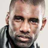 Exclusive:-BBC-Introducing-Musicians-Masterclass-interviews