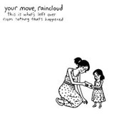 Win-1-of-3-Your-Move,-Raincloud-CDs
