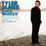 Tyler James - Your Woman - 