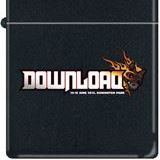 Win-1-of-3-special-Download-Festival-2013-limited-edition-Zippo-Windproof-Lighters