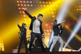 Eurovision-2012:-Thumbs-Up-for-Malta-Tonight