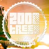 2000trees-festival-tickets-on-sale-February-1st