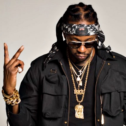 2-Chainz-speaks-on-Pusha-T-and-Lil-Wayne-beef