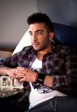 Kurt-Calleja-tells-us-his-intentions-for-his-music-video