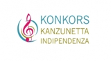 KKI-2013:-Rules-and-Regulations-Published