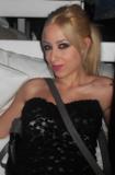 The-Voice-Christina-Matsa-in-Mikonos-Greece