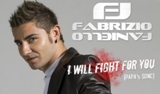 Major-Success-for-Fabrizio-Faniello