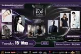 The-Beland-Music-Festival-Returns-in-2012