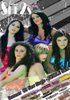 She 2's @ Dragonara Casino,  Single Release 'Bubble Gum' Live