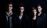 Airport-Impressions-Part-of-Malta-Eurovision-2012