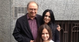 Gaia-Cauchi-Triumphs-in-Sanremo-Junior-2012