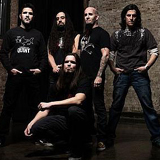 Anthrax-to-tour-UK-with-Motorhead