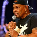 Aaron-Neville-to-release-My-True-Story