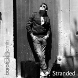 Music-News-Malta-Chart-Show----Friday-9th-July-2010