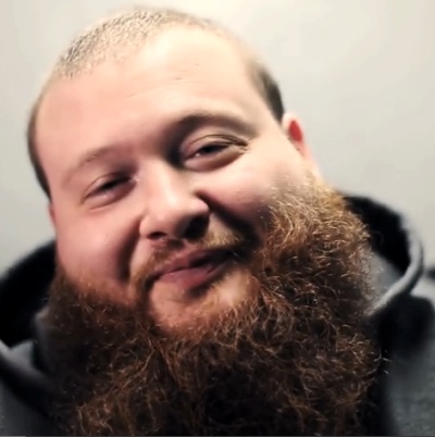 Action Bronson dates