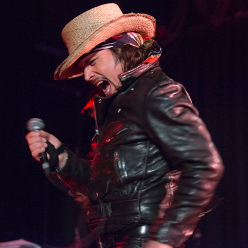 Adam-Ant-comeback-single-trailer-for-Cool-Zombie