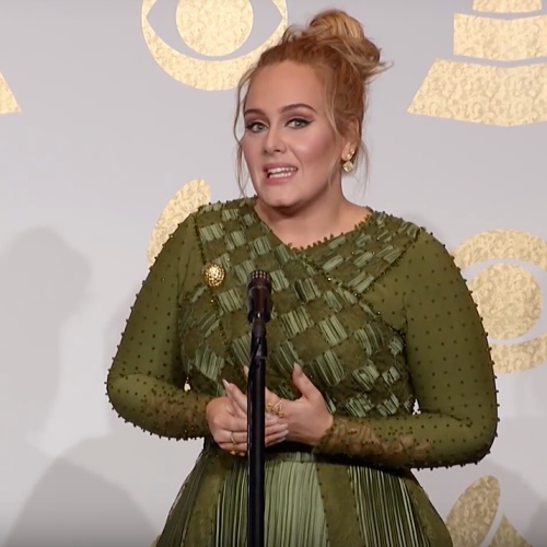 Adele-wins-Oscar-for-Best-Original-Song