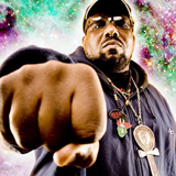 Afrika-Bambaataa-to-create-New-York-hip-hop-museum