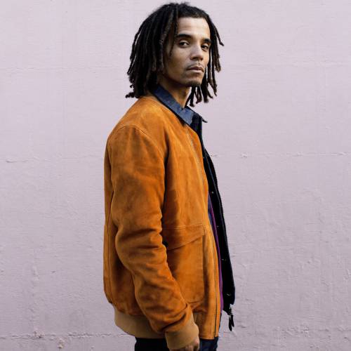 Akala-announces-new-album-and-special-headline-show-at-XOYO
