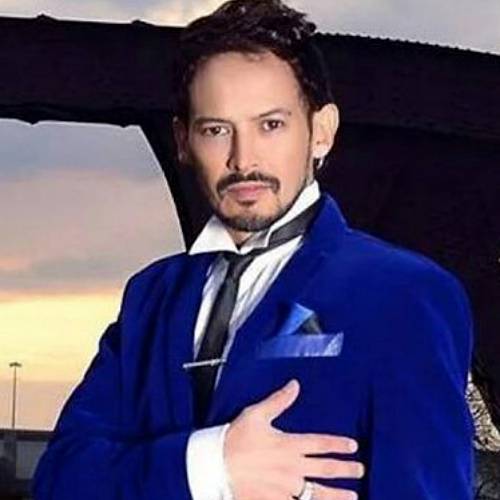 Mexican The Voice singer Alejandro Fuentes dies in shooting