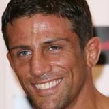 Alex Reid wants Gerard Butler to play him in Katie Price�s lifestory
