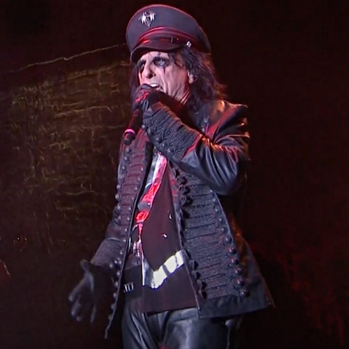 Alice-Cooper-documentary-out-soon