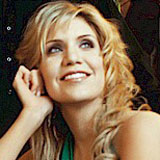 Alison-Krauss-and-Union-Station-notch-up-eight-International-Bluegrass-Award-nominations
