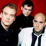 Alkaline-Trio-return-with-new-album-My-Shame-Is-True