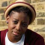 Female-rapper-Amplify-Dot-unveils-the-first-single