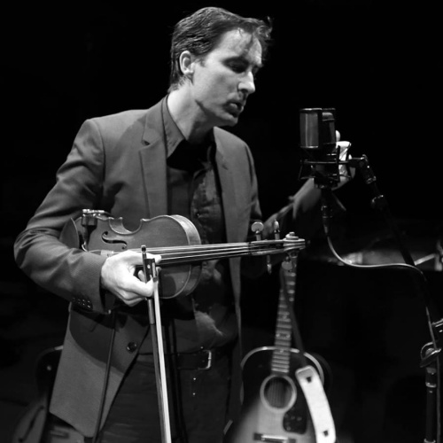 Andrew-Bird-new-album-released-next-month