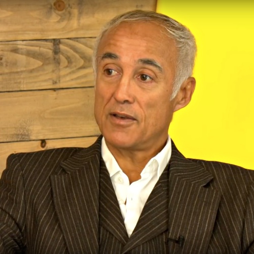 Andrew Ridgeley has paid tribute to George Michael's sister after her sudden death